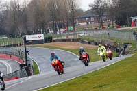 brands-hatch-photographs;brands-no-limits-trackday;cadwell-trackday-photographs;enduro-digital-images;event-digital-images;eventdigitalimages;no-limits-trackdays;peter-wileman-photography;racing-digital-images;trackday-digital-images;trackday-photos